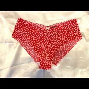 Victoria’s Secret hiphugger/hipster 170/80A NWT